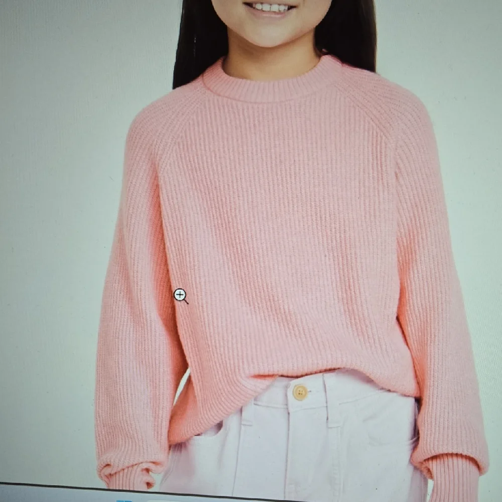 Old Navy old navy